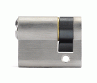Cilindro START R STR1030N KA01
